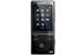 SONY NWZ-E474B