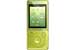 SONY NWZ-E474G