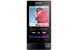 SONY NWZ-F806B