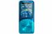 SONY NWZ-S754 Bleu 8 Go