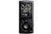 SONY NWZ-S764BT Noir 8 Go