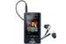 SONY NWZ-X1060B 32 Go