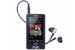 SONY NWZ-X1061