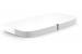 SONOS Playbase Blanc