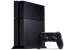 SONY PS4 1 To Imports EU