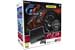 SONY PS3 Slim 160 Go Gran Turismo 5