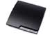 SONY PS3 Slim 250 Go