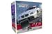 SONY PS3 Slim 250 Go Need for Speed Shift