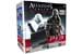 SONY PS3 Slim 320 Go AC Revelations