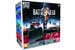 SONY PS3 Slim 320 Go Battlefield 3