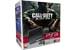SONY PS3 Slim 320 Go COD Black Ops