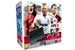 SONY PS3 Slim 320 Go FIFA 12