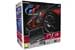 SONY PS3 Slim 320 Go Gran Turismo 5