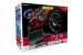 SONY PS3 Slim 320 Go GT5 Manettes x2