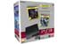 SONY PS3 Slim 320 Go GT5 Uncharted 2