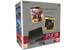 SONY PS3 Slim 320 Go GT5 Uncharted 3