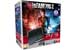 SONY PS3 Slim 320 Go inFamous 2