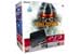SONY PS3 Slim 320 Go KillZone 3