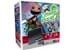 SONY PS3 Slim 320 Go LittleBigPlanet 2