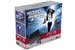 SONY PS3 Slim 320 Go Michael Jackson