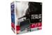 SONY PS3 Slim 320 Go Medal of Honor
