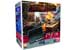 SONY PS3 Slim 320 Go MotorStorm 3