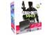 SONY PS3 Slim 320 Go COD Modern Warfare 3