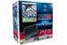 SONY PS3 Slim 320 Go PES 2012