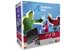 SONY PS3 Slim 320 Go PS Move