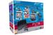 SONY PS3 Slim 320 Go SC DSP MM