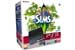 SONY PS3 Slim 320 Go Les Sims 3