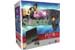 SONY PS3 Slim 320 Go Sorcery