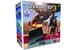 SONY PS3 Slim 320 Go Uncharted 3
