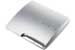 SONY PS3 Slim Argent�e 320 Go