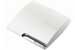 SONY PS3 Slim Blanche 320 Go