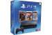 SONY PS3 Ultra Slim 12 Go GT5 U3 PASBR