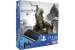 SONY PS3 Ultra Slim 500 Go Assassin's Creed III