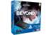 SONY PS3 Ultra Slim 500 Go Beyond Two Souls