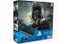 SONY PS3 Ultra Slim 500 Go Dishonored
