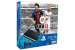 SONY PS3 Ultra Slim 500 Go FIFA 13