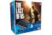 SONY PS3 Ultra Slim 500 Go The Last Of Us