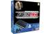 SONY PS3 Ultra Slim 500 Go PES 2014 The Last of US