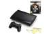 SONY PS3 Ultra Slim 500 Go FIFA 14 Gunnar