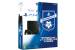 SONY PS4 1 To 2 manettes PS Football Club