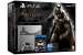 SONY PS4 Batman AK Edition limit�e Imports EU