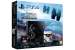 SONY PS4 1 To Star Wars Battlefront Edition limit�e