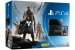 SONY PS4 Destiny