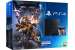 SONY PS4 Destiny Le Roi des Corrompus