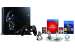 SONY PS4 Disney Infinity 3.0 Edition limit�e