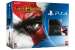SONY PS4 God of War III Remastered Imports EU